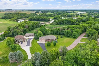 14480 Tyrol Drive, Shakopee, MN 55379 - Photo 52