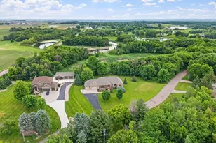 14480 Tyrol Dr, Shakopee, MN 55379 - Photo 52