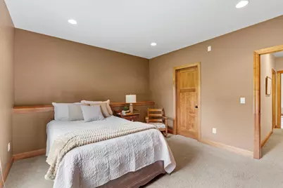 14480 Tyrol Drive, Shakopee, MN 55379 - Photo 36