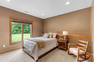 14480 Tyrol Dr, Shakopee, MN 55379 - Photo 36