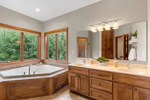 14480 Tyrol Dr, Shakopee, MN 55379 - Photo 22