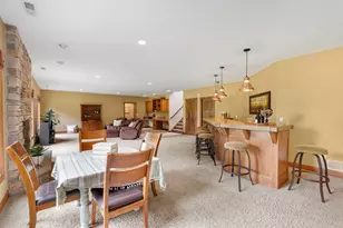 14480 Tyrol Dr, Shakopee, MN 55379 - Photo 32