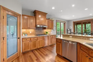 14480 Tyrol Dr, Shakopee, MN 55379 - Photo 14