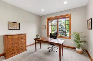 14480 Tyrol Dr, Shakopee, MN 55379 - Photo 26