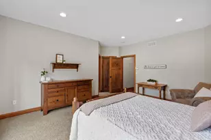 14480 Tyrol Dr, Shakopee, MN 55379 - Photo 22