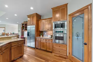 14480 Tyrol Dr, Shakopee, MN 55379 - Photo 12