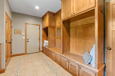 14480 Tyrol Drive, Shakopee, MN 55379 - Photo 18