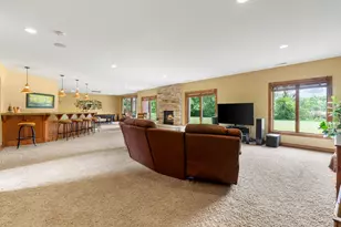14480 Tyrol Dr, Shakopee, MN 55379 - Photo 28