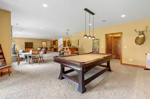 14480 Tyrol Dr, Shakopee, MN 55379 - Photo 34