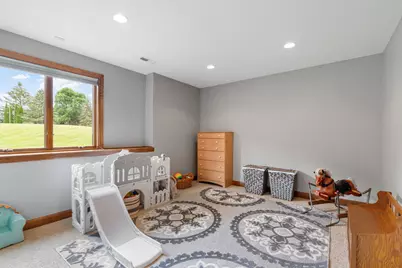 14480 Tyrol Drive, Shakopee, MN 55379 - Photo 38