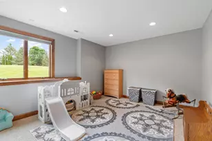 14480 Tyrol Dr, Shakopee, MN 55379 - Photo 38