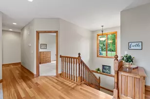 14480 Tyrol Dr, Shakopee, MN 55379 - Photo 26