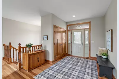 14480 Tyrol Drive, Shakopee, MN 55379 - Photo 8