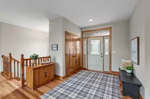14480 Tyrol Dr, Shakopee, MN 55379 - Photo 8