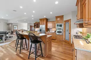 14480 Tyrol Dr, Shakopee, MN 55379 - Photo 12