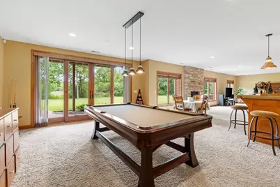 14480 Tyrol Drive, Shakopee, MN 55379 - Photo 34