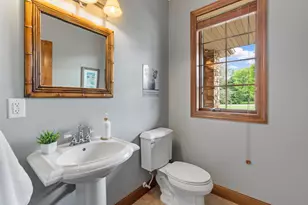 14480 Tyrol Dr, Shakopee, MN 55379 - Photo 20