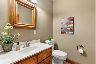 14480 Tyrol Drive, Shakopee, MN 55379 - Photo 40