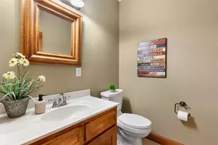 14480 Tyrol Dr, Shakopee, MN 55379 - Photo 40