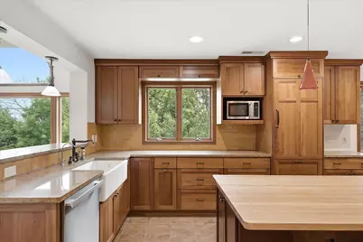 10129 Eden Prairie Road, Eden Prairie, MN 55347 - Photo 10