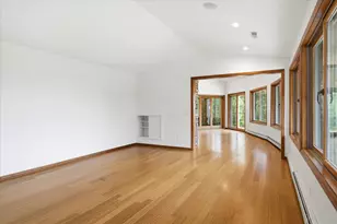 10129 Eden Prairie Rd, Eden Prairie, MN 55347 - Photo 14