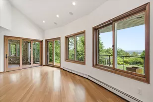 10129 Eden Prairie Rd, Eden Prairie, MN 55347 - Photo 18