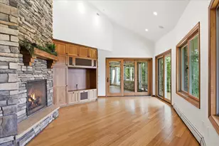 10129 Eden Prairie Rd, Eden Prairie, MN 55347 - Photo 16