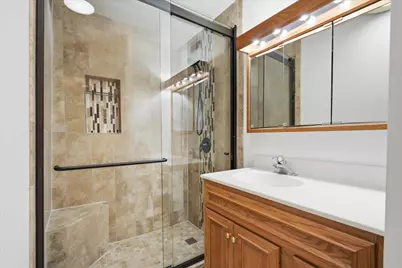 10129 Eden Prairie Road, Eden Prairie, MN 55347 - Photo 36