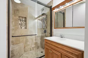 10129 Eden Prairie Rd, Eden Prairie, MN 55347 - Photo 36