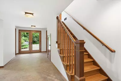 10129 Eden Prairie Road, Eden Prairie, MN 55347 - Photo 28