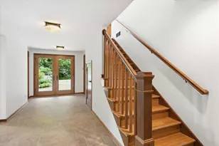 10129 Eden Prairie Rd, Eden Prairie, MN 55347 - Photo 28