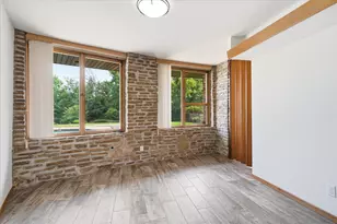 10129 Eden Prairie Rd, Eden Prairie, MN 55347 - Photo 34