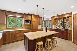 10129 Eden Prairie Rd, Eden Prairie, MN 55347 - Photo 8