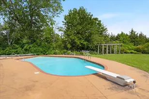 10129 Eden Prairie Rd, Eden Prairie, MN 55347 - Photo 42
