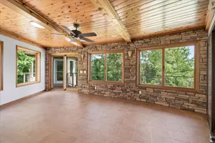 10129 Eden Prairie Rd, Eden Prairie, MN 55347 - Photo 20