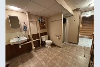 1103 Wilbur Street, Worthington, MN 56187 - Photo 20