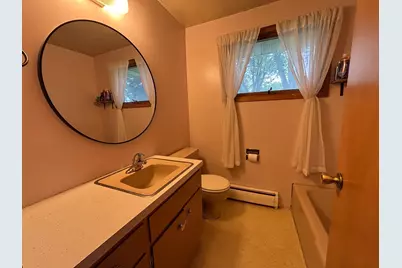 1103 Wilbur Street, Worthington, MN 56187 - Photo 18