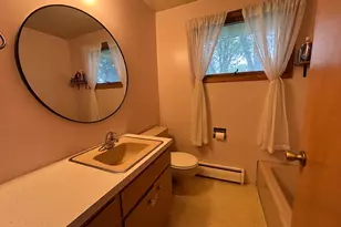 1103 Wilbur St, Worthington, MN 56187 - Photo 18