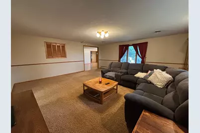1103 Wilbur Street, Worthington, MN 56187 - Photo 12