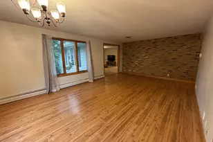1103 Wilbur St, Worthington, MN 56187 - Photo 8