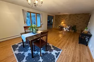1103 Wilbur St, Worthington, MN 56187 - Photo 8