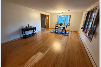 1103 Wilbur Street, Worthington, MN 56187 - Photo 10