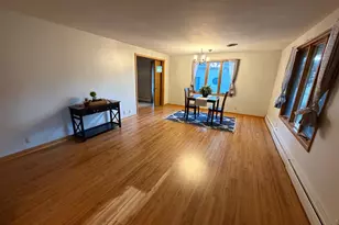 1103 Wilbur St, Worthington, MN 56187 - Photo 10