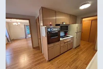 1103 Wilbur Street, Worthington, MN 56187 - Photo 6