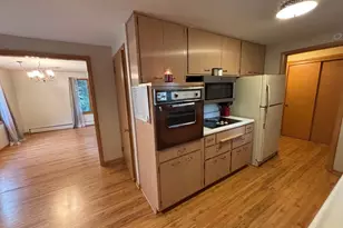 1103 Wilbur St, Worthington, MN 56187 - Photo 6