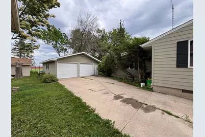 1103 Wilbur Street, Worthington, MN 56187 - Photo 24