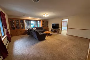 1103 Wilbur St, Worthington, MN 56187 - Photo 12