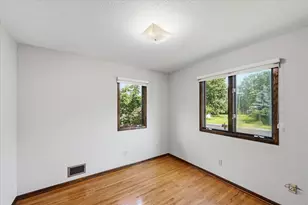2516 Ridge Ln, Mounds View, MN 55112 - Photo 46