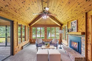 2516 Ridge Ln, Mounds View, MN 55112 - Photo 36