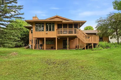 2516 Ridge Lane, Mounds View, MN 55112 - Photo 62